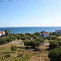 Townhouse in Greece, 85 sq.m.
