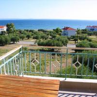 Townhouse in Greece, 85 sq.m.