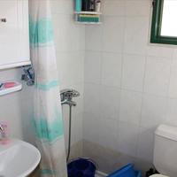 Townhouse in Greece, 85 sq.m.