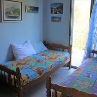 Townhouse in Greece, 85 sq.m.