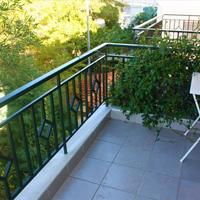 Townhouse in Greece, 85 sq.m.