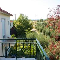 Townhouse in Greece, 85 sq.m.