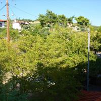 Townhouse in Greece, 85 sq.m.