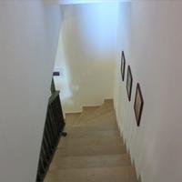 Townhouse in Greece, 85 sq.m.