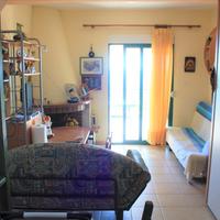 Townhouse in Greece, 85 sq.m.