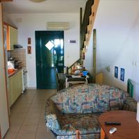 Townhouse in Greece, 85 sq.m.