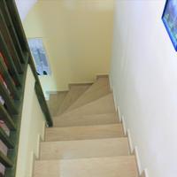 Townhouse in Greece, 85 sq.m.