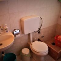 Townhouse in Greece, 85 sq.m.