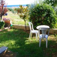 Townhouse in Greece, 85 sq.m.