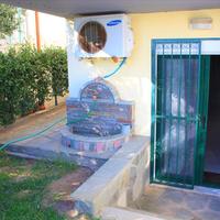 Townhouse in Greece, 85 sq.m.