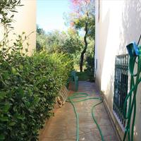 Townhouse in Greece, 85 sq.m.