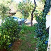 Townhouse in Greece, 85 sq.m.