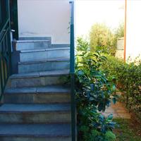 Townhouse in Greece, 85 sq.m.
