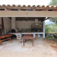 Другое в Греции, 180 кв.м.