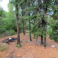 Другое в Греции, 180 кв.м.