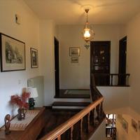 Другое в Греции, 180 кв.м.