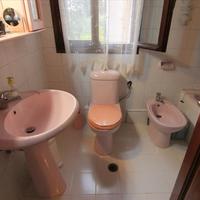 Другое в Греции, 180 кв.м.