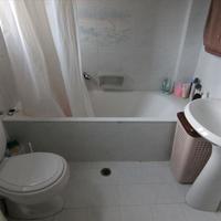 Другое в Греции, 180 кв.м.