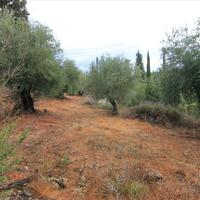 Земельный участок в Греции