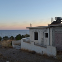 Other in Greece, 95 sq.m.