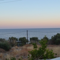 Other in Greece, 95 sq.m.