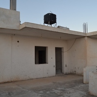 Other in Greece, 95 sq.m.