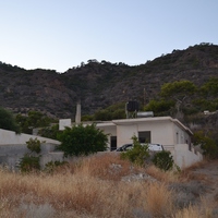 Other in Greece, 95 sq.m.