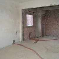 Other in Greece, 95 sq.m.