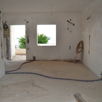 Other in Greece, 95 sq.m.