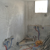 Other in Greece, 95 sq.m.