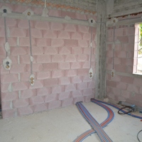 Other in Greece, 95 sq.m.