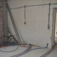 Other in Greece, 95 sq.m.