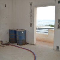 Other in Greece, 95 sq.m.