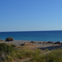 Земельный участок в Греции, 2642 кв.м.