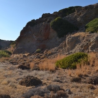 Земельный участок в Греции, 2642 кв.м.