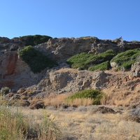 Земельный участок в Греции, 2642 кв.м.