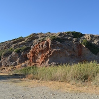 Земельный участок в Греции, 2642 кв.м.