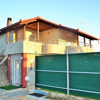 Другое в Греции, 160 кв.м.