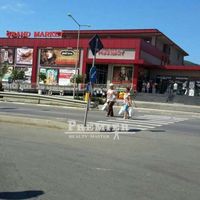 Flat in Bulgaria, Sveti Vlas, 65 sq.m.