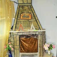 Другое в Греции, 160 кв.м.