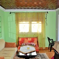 Другое в Греции, 160 кв.м.