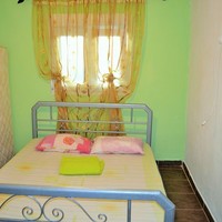 Другое в Греции, 160 кв.м.