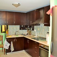 Другое в Греции, 160 кв.м.