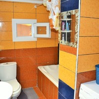 Другое в Греции, 160 кв.м.