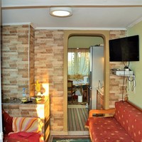 Другое в Греции, 160 кв.м.