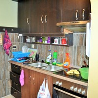 Другое в Греции, 160 кв.м.