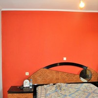 Другое в Греции, 160 кв.м.