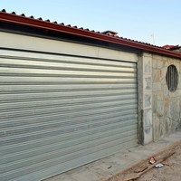 Другое в Греции, 160 кв.м.