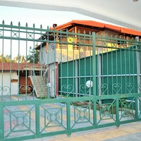 Другое в Греции, 160 кв.м.