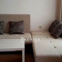 Flat in Bulgaria, Sveti Vlas, 65 sq.m.
